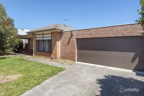 Property photo of 17 Keon Street Thornbury VIC 3071