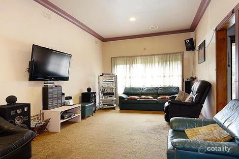 Property photo of 17 Keon Street Thornbury VIC 3071