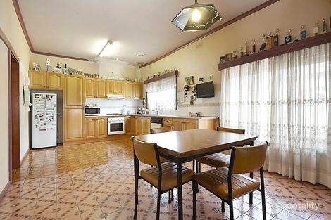 Property photo of 17 Keon Street Thornbury VIC 3071