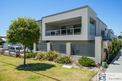 Property photo of 1/65 Beatrice Street Innaloo WA 6018