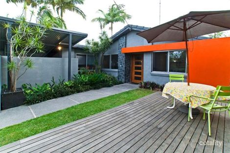 20 Shirley St, Southport, QLD 4215