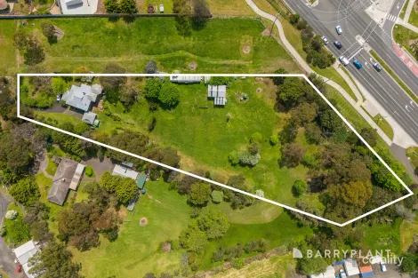 Property photo of 3 Desmond Court Beaconsfield VIC 3807