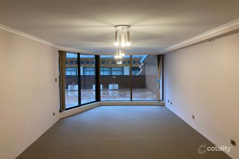 3/267-277 Castlereagh St, Sydney, NSW 2000