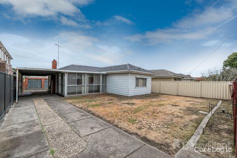 Property photo of 10 Hope Street Springvale VIC 3171