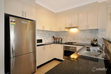10/587-589 Willoughby Rd, Willoughby, NSW 2068