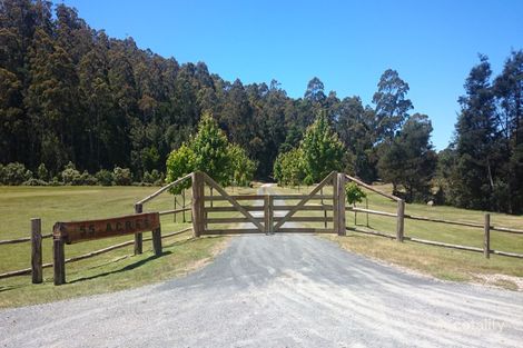 Property photo of 42 Patawalonga Road Claude Road TAS 7306