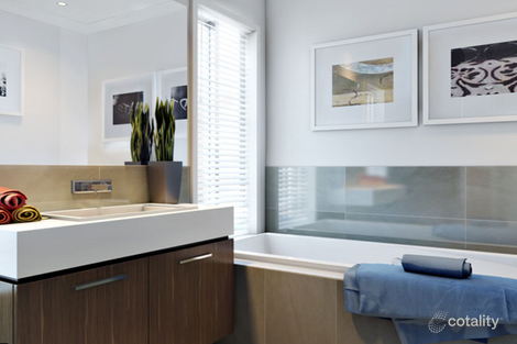 Property photo of C/5519 Skaife Street Oran Park NSW 2570