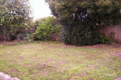Property photo of 1 Sunderland Avenue Ashburton VIC 3147
