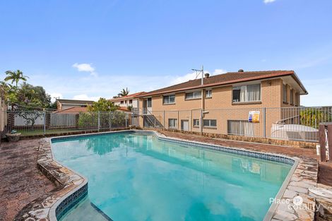 Property photo of 13 Cornflower Street Mansfield QLD 4122