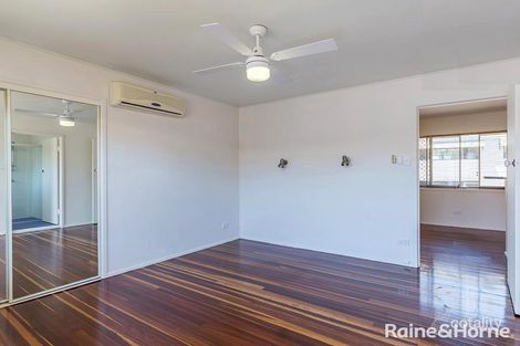 Property photo of 4/31 Westerham Street Taringa QLD 4068