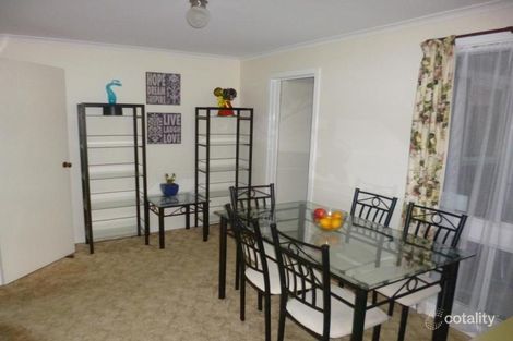 Property photo of 1/38 Lording Street Ferntree Gully VIC 3156