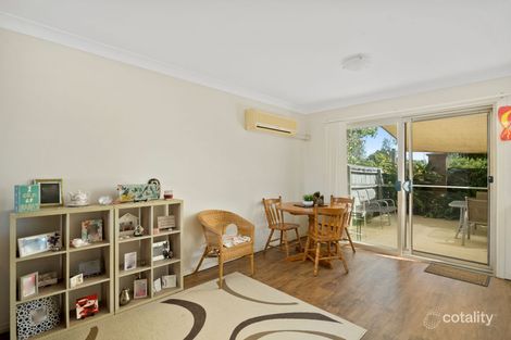 106/1 Harrier St, Tweed Heads South, NSW 2486