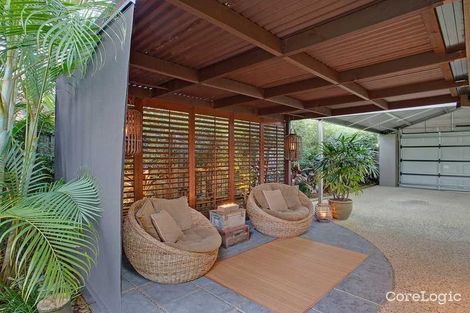 Property photo of 3 Ealing Court Nerang QLD 4211