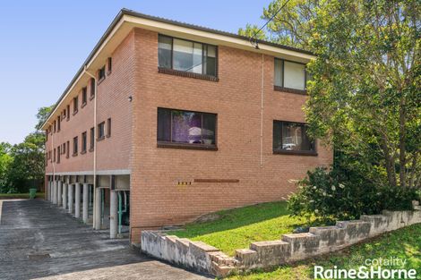 1/176 Gertrude St, Gosford, NSW 2250