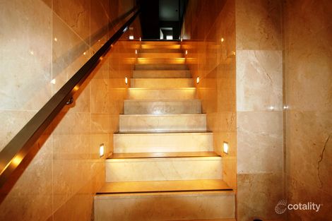 Property photo of 28 Waterside Drive Waterways VIC 3195