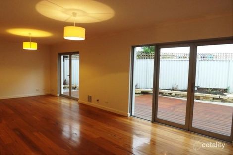 Property photo of 13A Simper Crescent White Gum Valley WA 6162