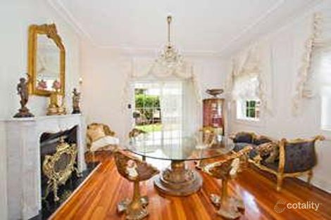 Property photo of 143 Wardell Road Earlwood NSW 2206