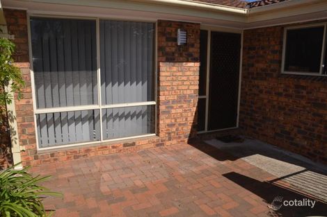 Property photo of 2/32 Train Street Broulee NSW 2537