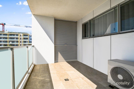 30/41 Hope St, Penrith, NSW 2750