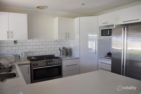 Property photo of 26 Mark Way Mount Tarcoola WA 6530