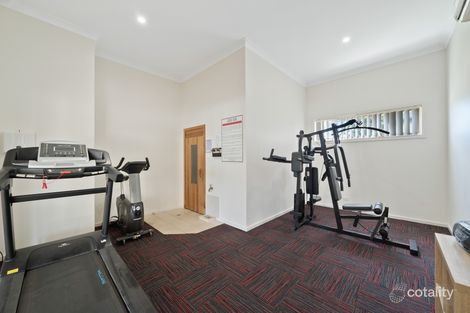 14/1 Harrier St, Tweed Heads South, NSW 2486