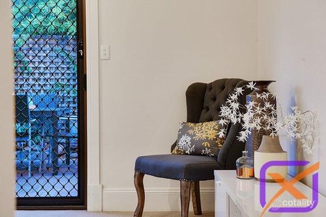 Property photo of 2/35 Mary Street Unley SA 5061