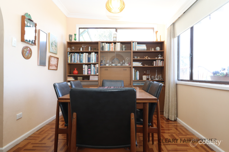 Property photo of 18 Macquarie Street West Bathurst NSW 2795