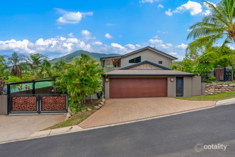 Property photo of 3 Mulurri Close Caravonica QLD 4878