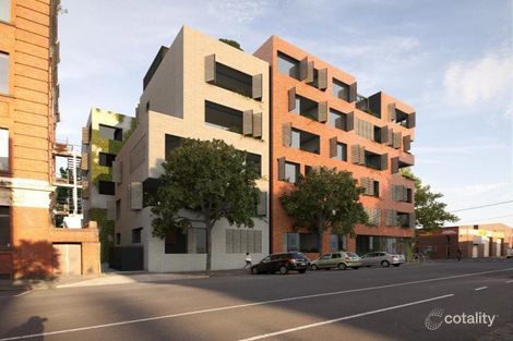 203/20 Peel St, Collingwood, VIC 3066