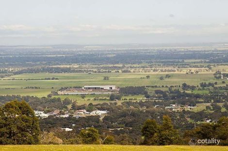 Property photo of 62 Leavy Road Waroona WA 6215