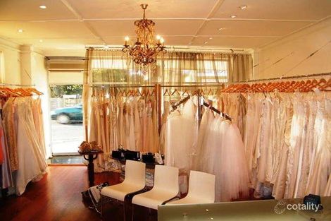 Property photo of 54 Lower Heidelberg Road Ivanhoe VIC 3079