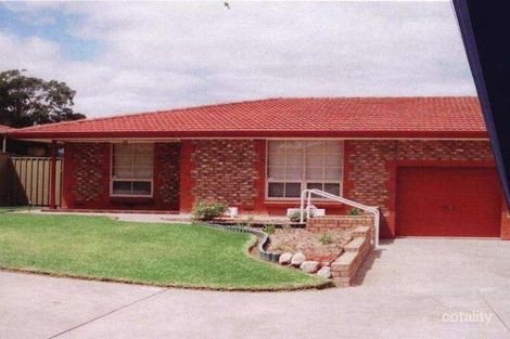 10/37 Mcmahon Rd, Morphett Vale, SA 5162