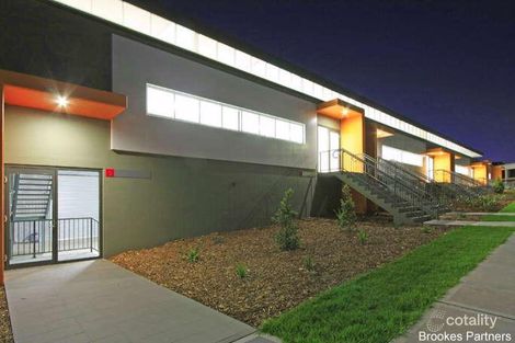 2/2 Halstead St, South Hurstville, NSW 2221