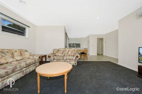 Property photo of 6/86-88 Christies Road Leopold VIC 3224