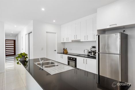 Property photo of 7 Godwit Place Peregian Springs QLD 4573