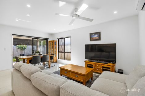 Property photo of 7 Godwit Place Peregian Springs QLD 4573