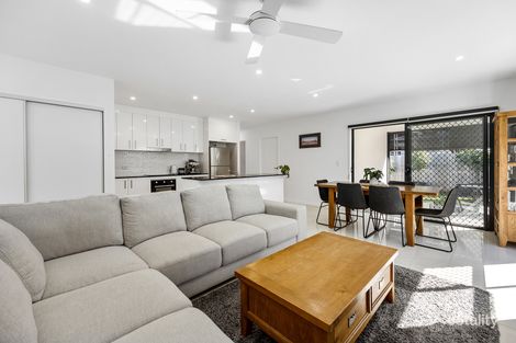 Property photo of 7 Godwit Place Peregian Springs QLD 4573