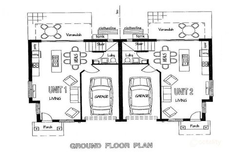 1 Brilliant St, South Bathurst, NSW 2795