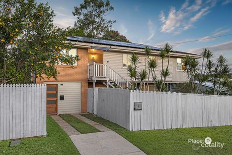 Property photo of 4 Centre Street Strathpine QLD 4500