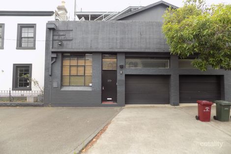 223 Moray St, South Melbourne, VIC 3205