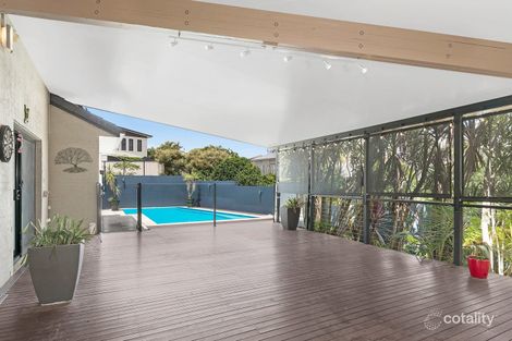 Property photo of 95/402 Wishart Road Wishart QLD 4122