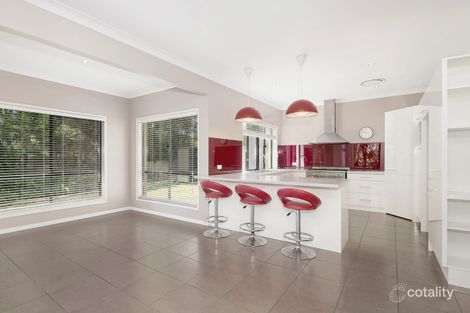 Property photo of 95/402 Wishart Road Wishart QLD 4122