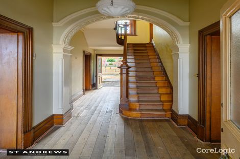 Property photo of 171 Bathurst Street Hobart TAS 7000