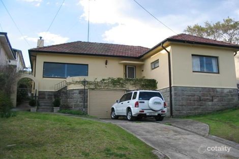 26 Seaforth Cres, Seaforth, NSW 2092