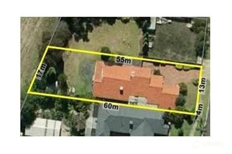 Property photo of 22 Barnard Court Epping VIC 3076