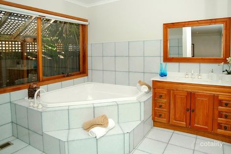 Property photo of 22 Barnard Court Epping VIC 3076