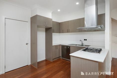 Property photo of 7/75-77 Glengala Road Sunshine West VIC 3020