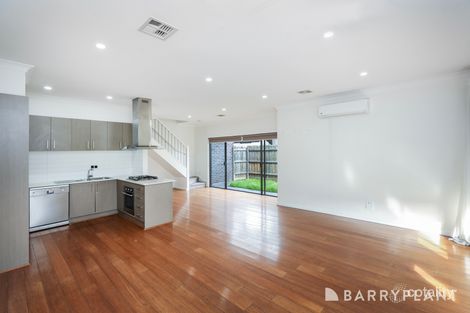 Property photo of 7/75-77 Glengala Road Sunshine West VIC 3020
