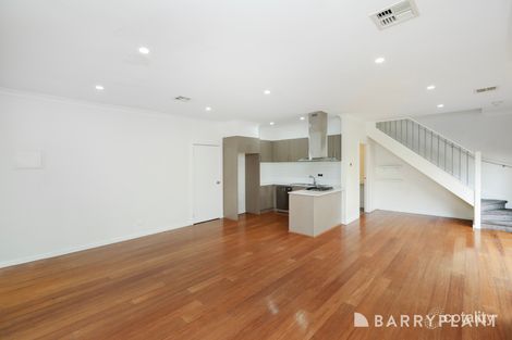 Property photo of 7/75-77 Glengala Road Sunshine West VIC 3020