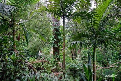 Property photo of 84 School Road The Gap QLD 4061